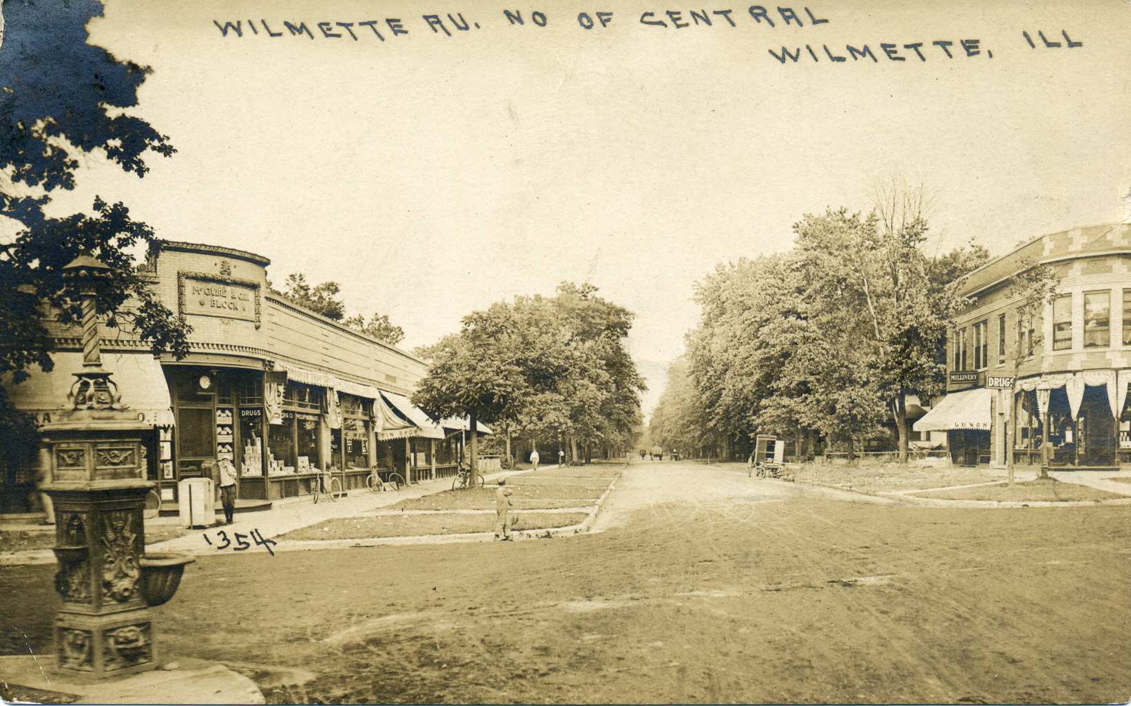 Wilmette_Historical_Museum_featured_image