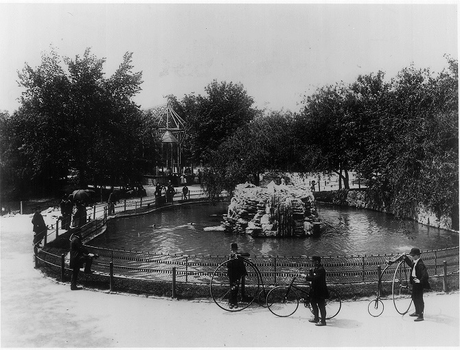 LPZ Sea Lion Pool ca. 1889 for CCC.jpg