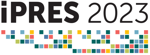 iPRES-2023-logo.png