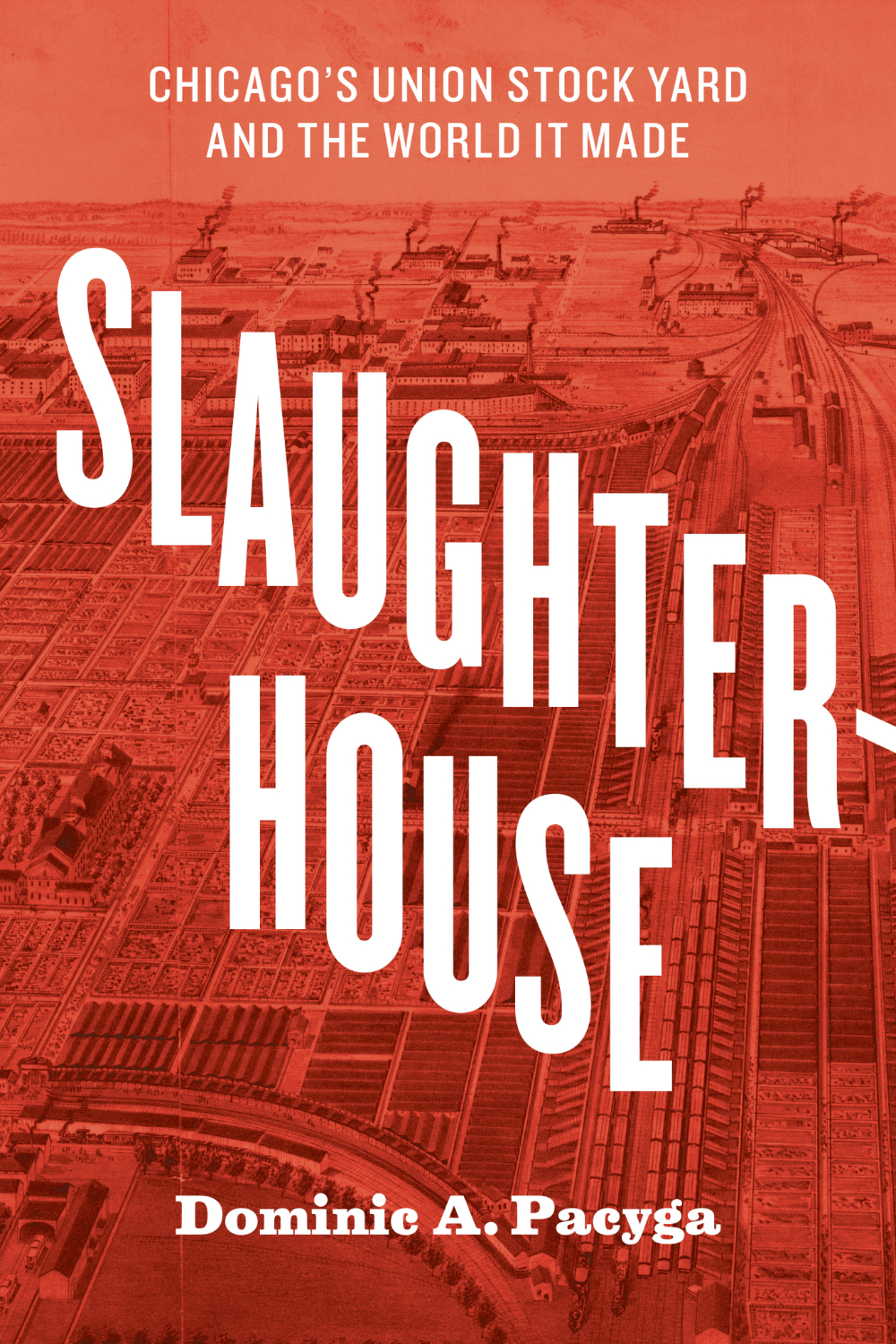 slaughterhouse hires.jpg
