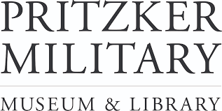 Pritzker Military Museum & Library