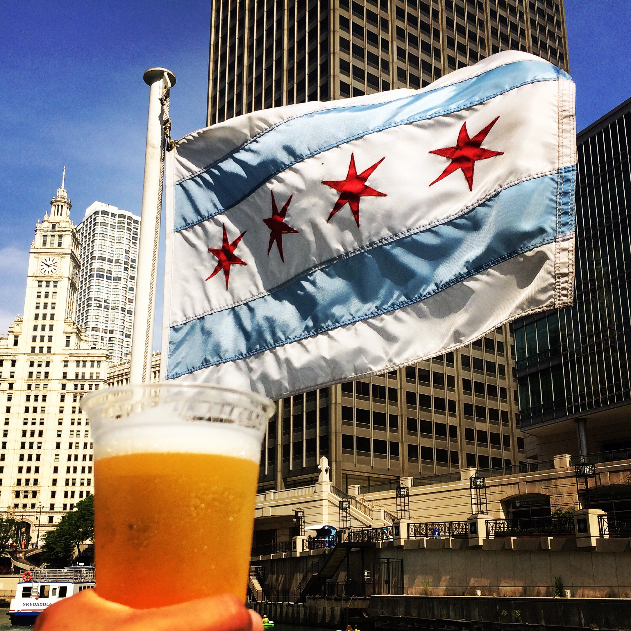 Garibay Chicago Flag Beer.JPG