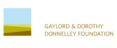 Gaylord-Dorothy-Donnelley-Foundation logo.jpg