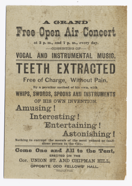 Unknown_Advertisement_for_Music_Concert_with_Teeth_Extractment_idimsi.png