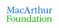 MacArth_primary_logo_stacked.jpg