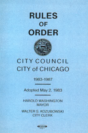 Rules of Order 1983-1987.png