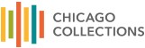 Chicago Collections
