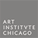 Art Institute Chicago