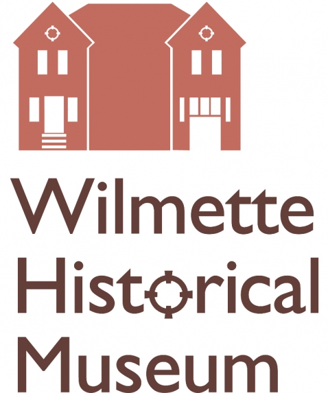 Wilmette Historical Museum