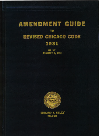 Amendment Guide.png