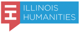 ilhumanities-logo-blue-300x124.png