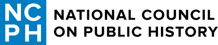 NCPH-Logo-Side-285C-K.png