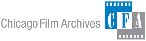 Chicago Film Archives