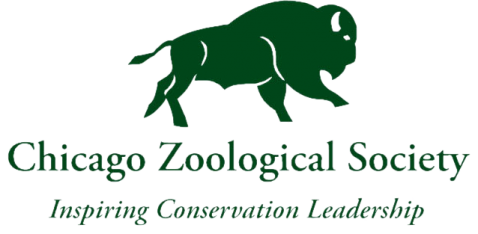 Chicago Zoological Society's Brookfield Zoo