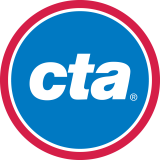 Chicago Transit Authority Archives