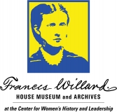 Frances Willard Historical Association