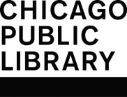 Chicago Public Library.jpg