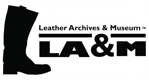 Leather Archives and Museum