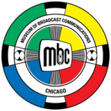 Museum of Broadcast Communications