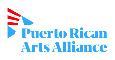 Puerto Rican Arts Alliance