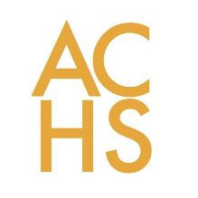 ACHS+Logo.jpg
