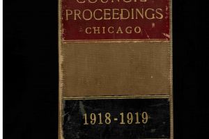 Journal of the Proceedings.jpeg