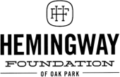 The Ernest Hemingway Foundation of Oak Park