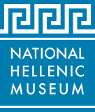 National Hellenic Museum