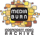 Media Burn Archive