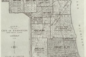 evanston map annexations 1914.jpg