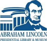 Lincoln-Museum.jpg