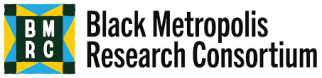 BMRC logo.png