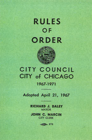 Rules of Order 1967-1971.png