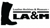 Leather Archives & Museum