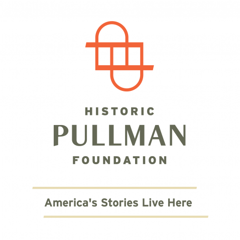 Historic Pullman Foundation