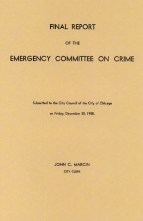 Emergency Crime Committee Final Report 1955 (1).jpeg