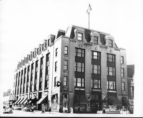 marshall fields c. 1940s.jpg