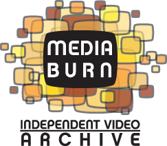 Media Burn