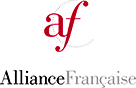 The Alliance Française of Chicago