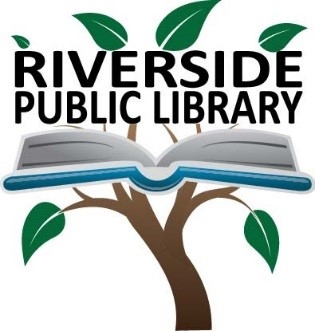 Riverside Public Library